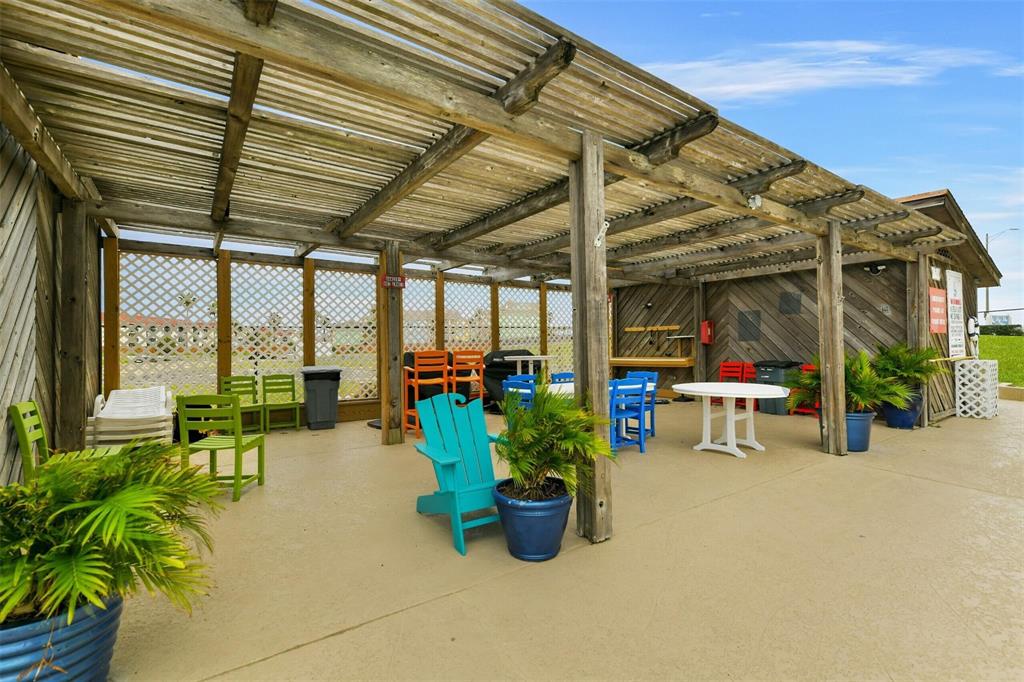 7310 Seawall Blvd Blvd #210, Galveston, Texas image 22
