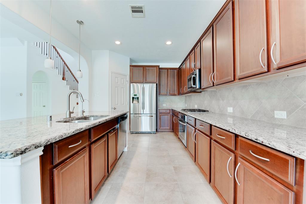 12507 Shorelands Road, Cypress, Texas image 20
