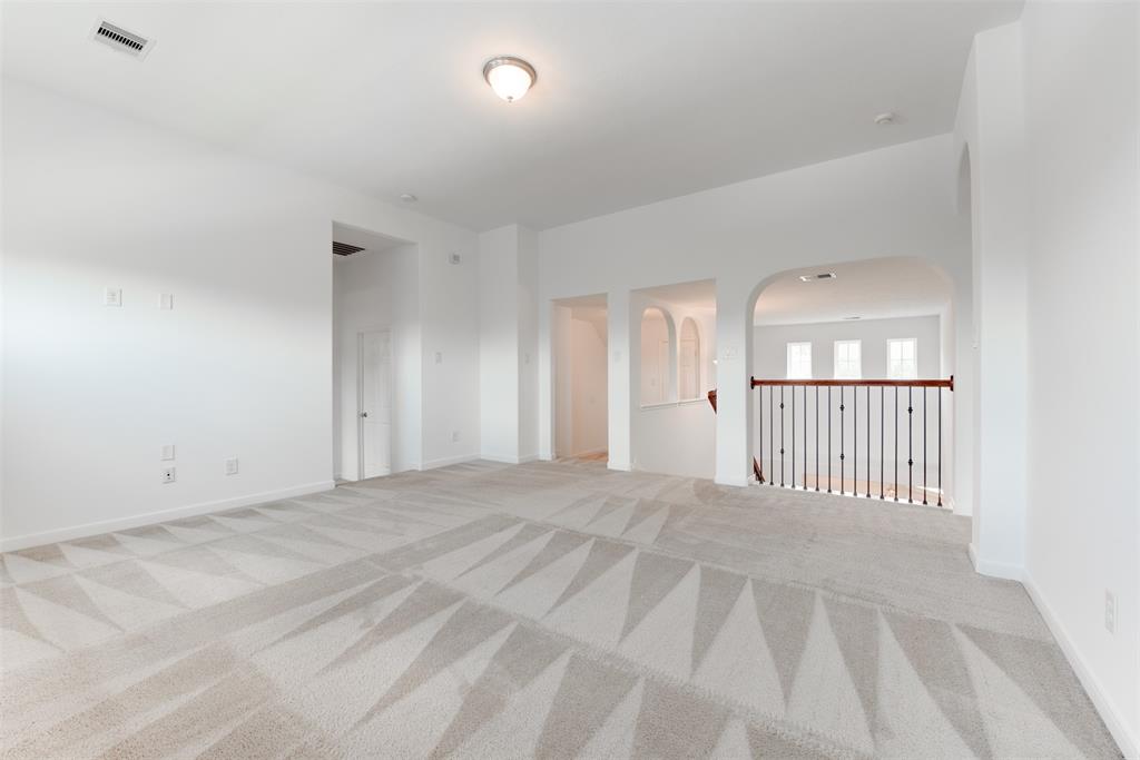 12507 Shorelands Road, Cypress, Texas image 33