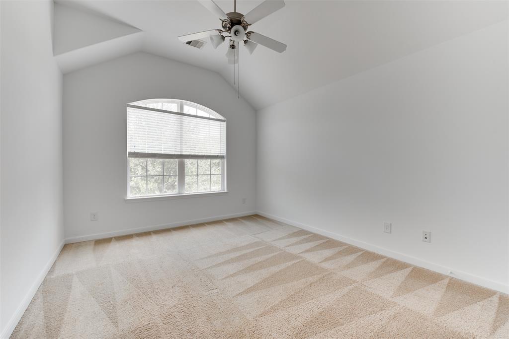12507 Shorelands Road, Cypress, Texas image 38