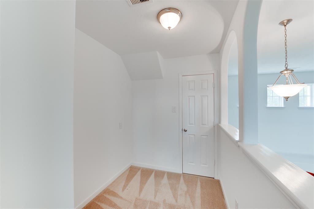 12507 Shorelands Road, Cypress, Texas image 35