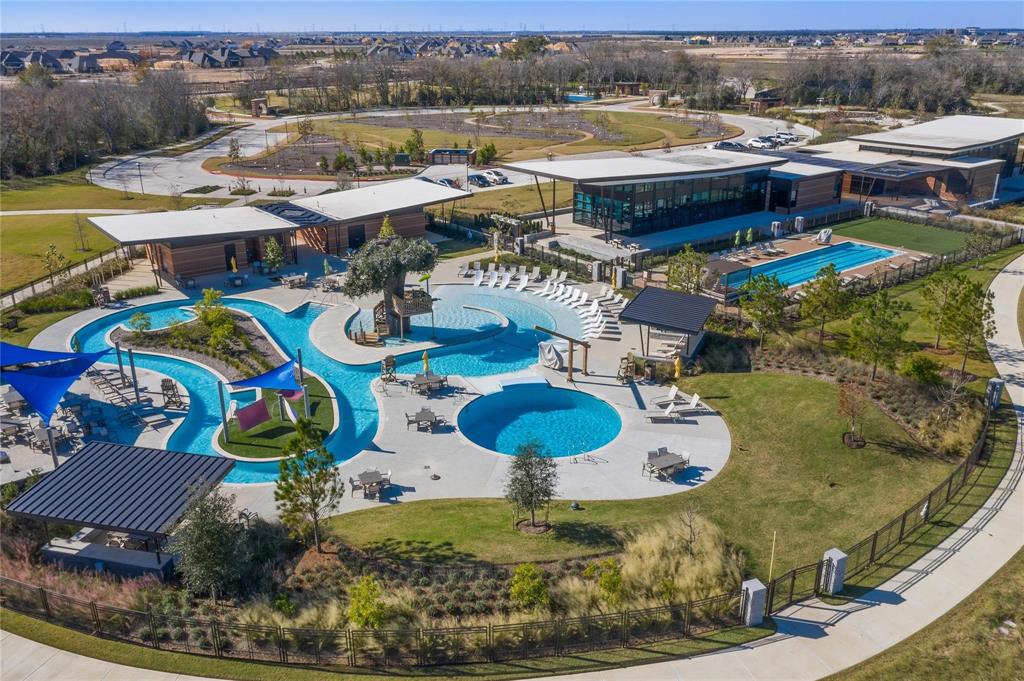 12507 Shorelands Road, Cypress, Texas image 45
