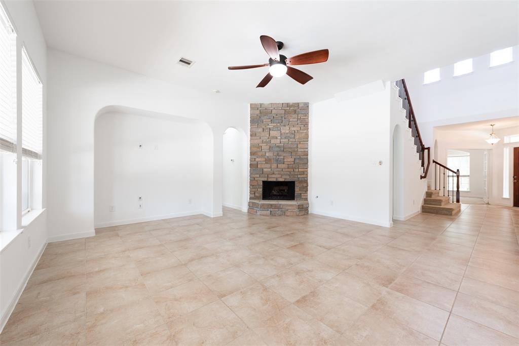 12507 Shorelands Road, Cypress, Texas image 15