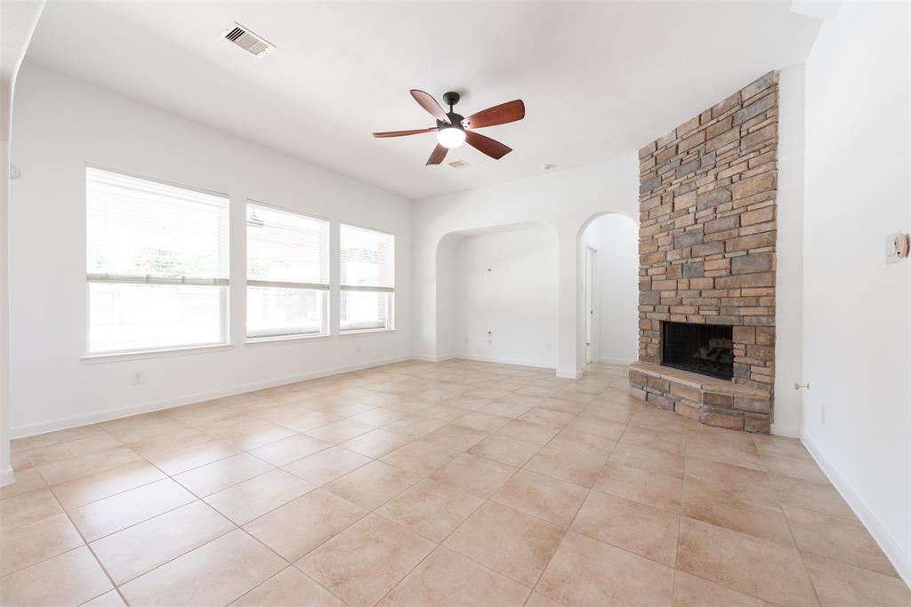 12507 Shorelands Road, Cypress, Texas image 14