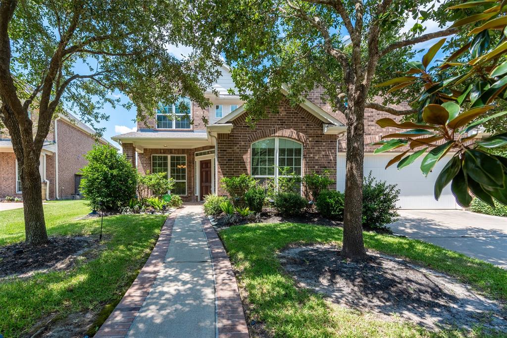 12507 Shorelands Road, Cypress, Texas image 6