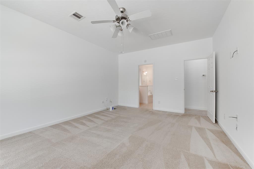 12507 Shorelands Road, Cypress, Texas image 26