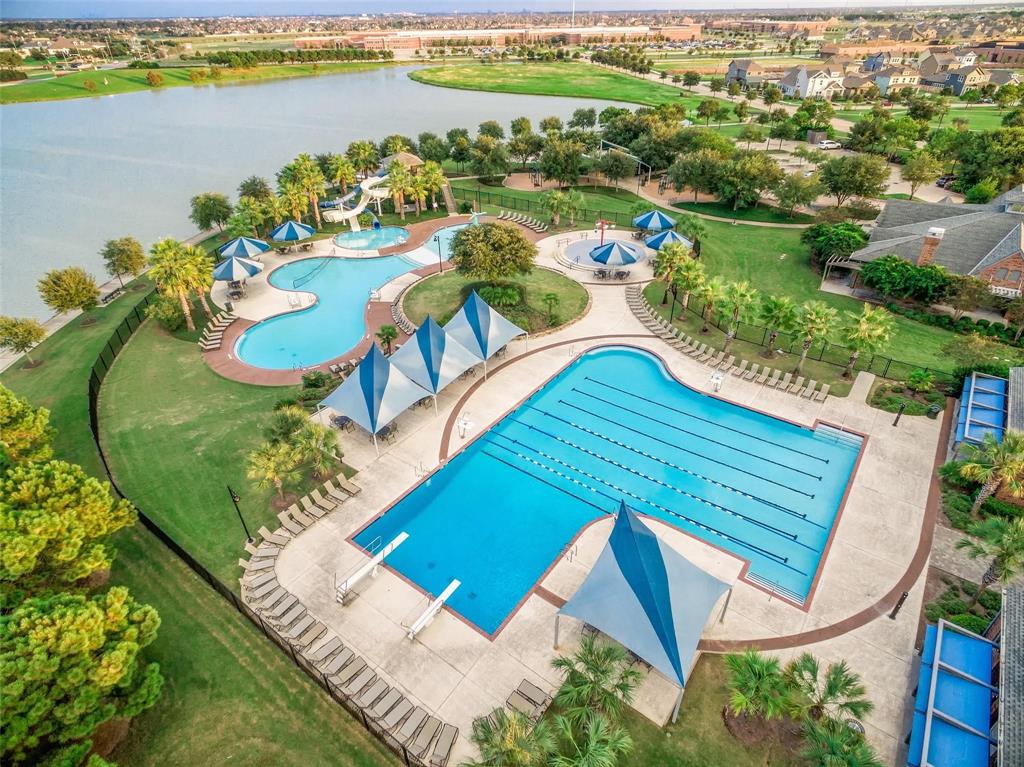 12507 Shorelands Road, Cypress, Texas image 48