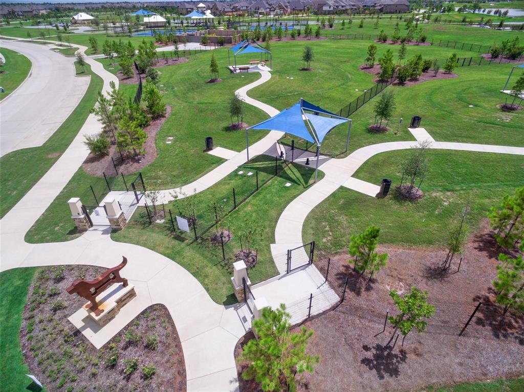 12507 Shorelands Road, Cypress, Texas image 46