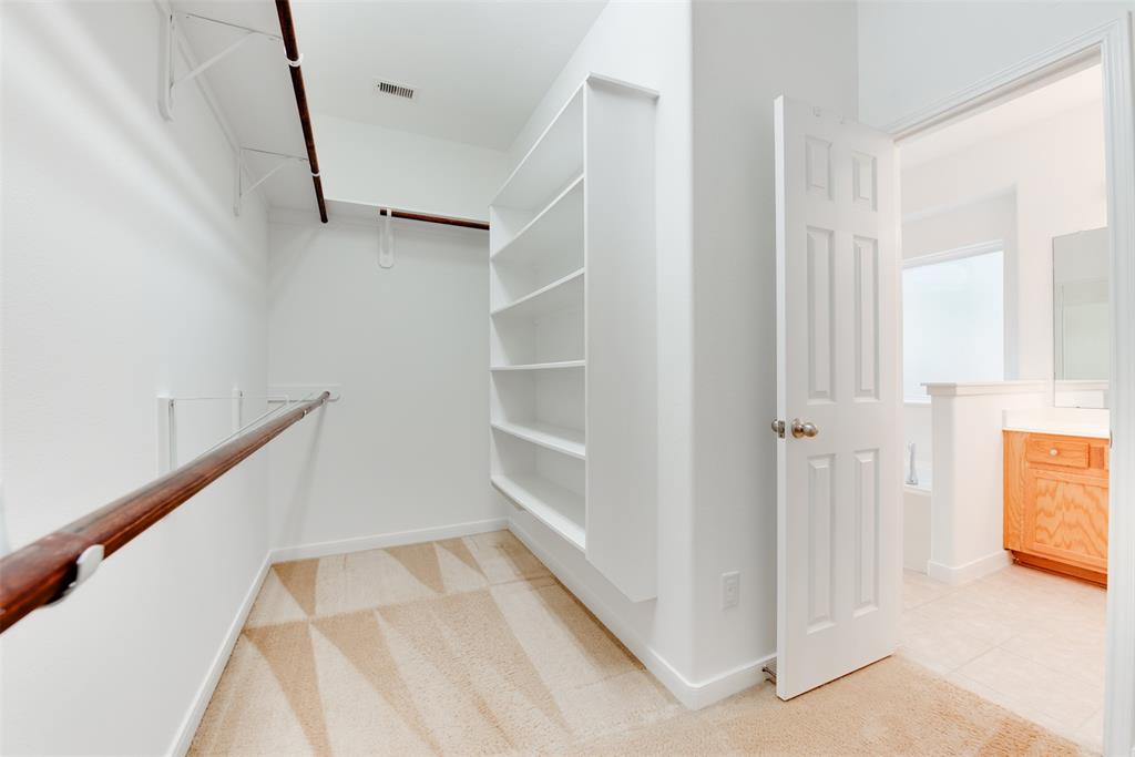 12507 Shorelands Road, Cypress, Texas image 30
