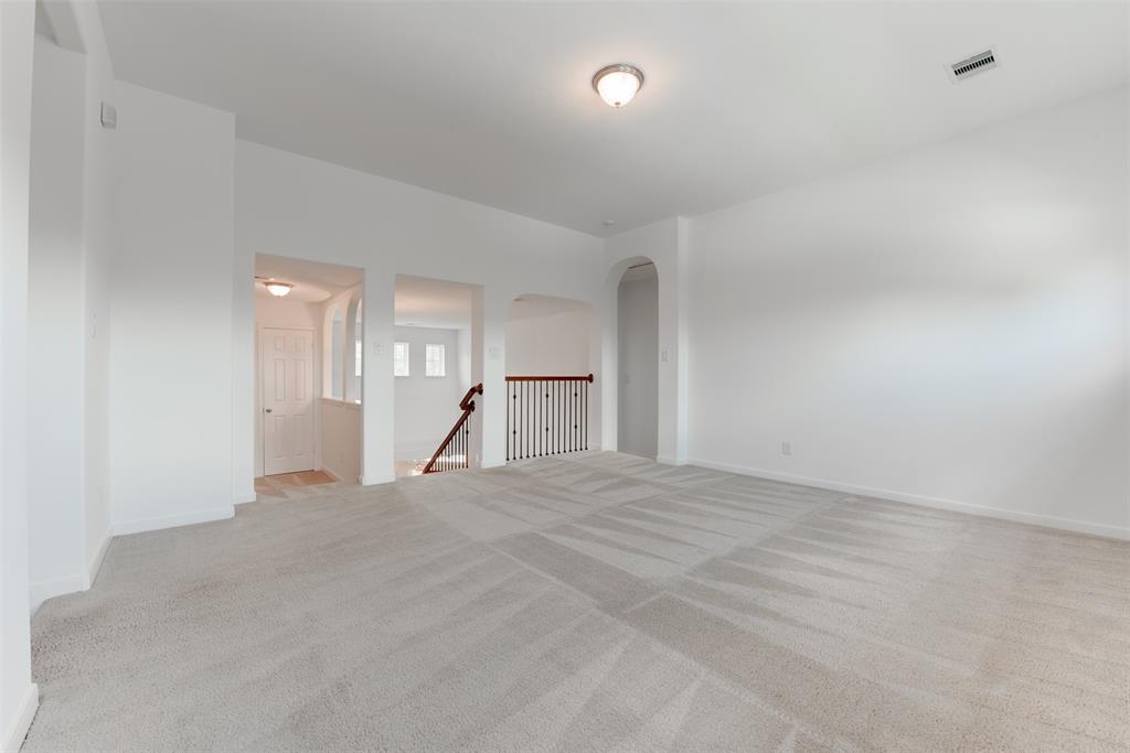 12507 Shorelands Road, Cypress, Texas image 34