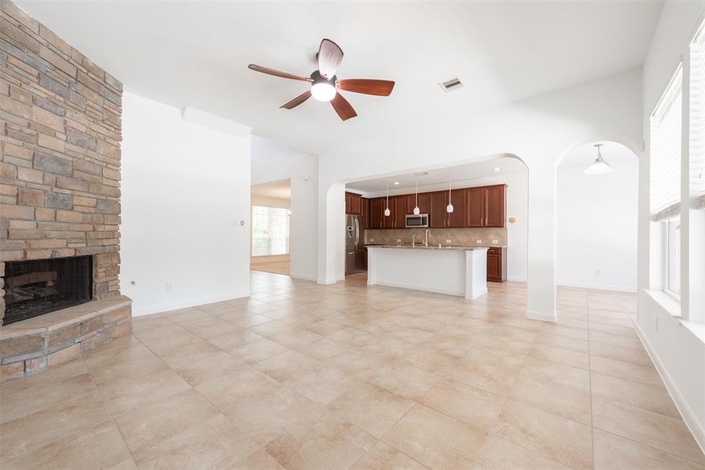 12507 Shorelands Road, Cypress, Texas image 16