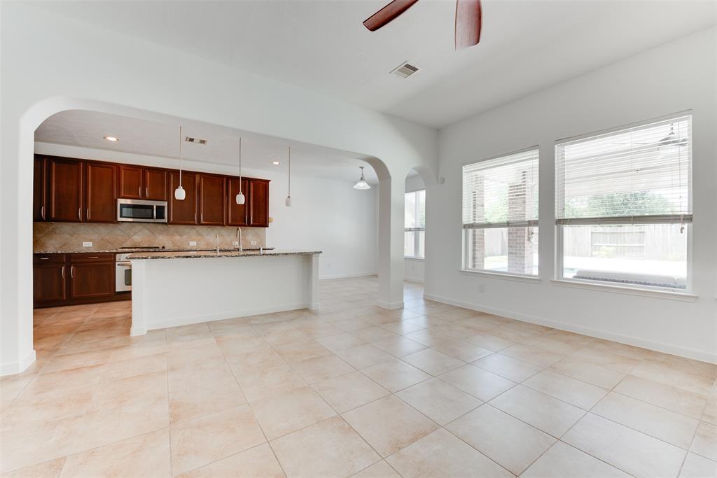 12507 Shorelands Road, Cypress, Texas image 18