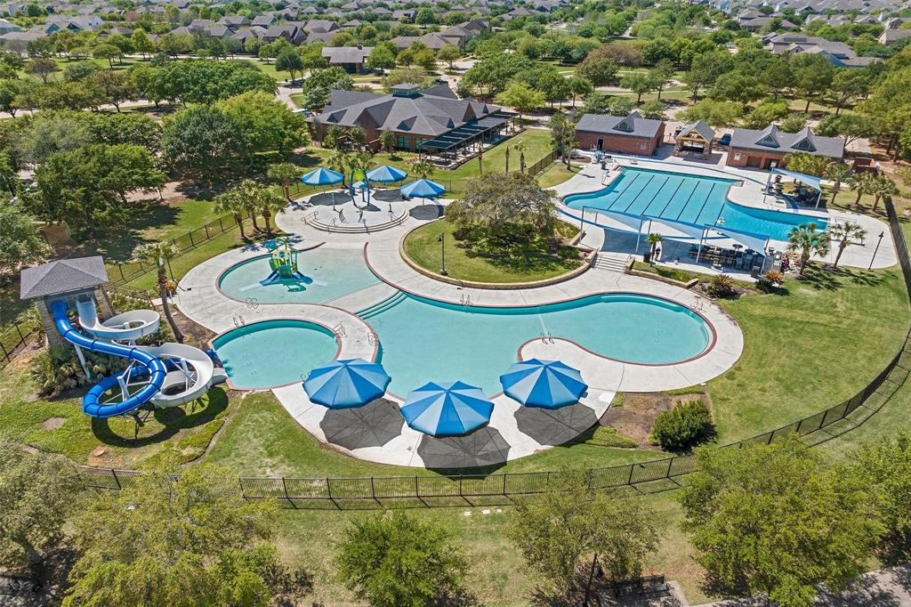 12507 Shorelands Road, Cypress, Texas image 42