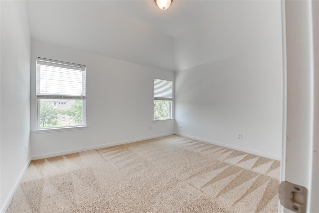 12507 Shorelands Road, Cypress, Texas image 37