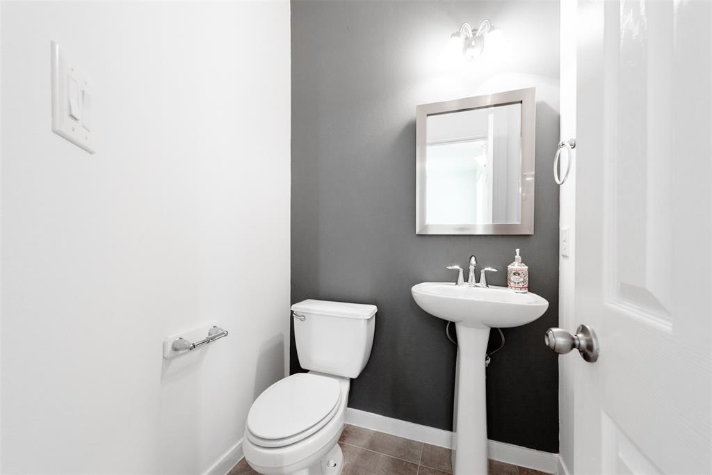 12507 Shorelands Road, Cypress, Texas image 13