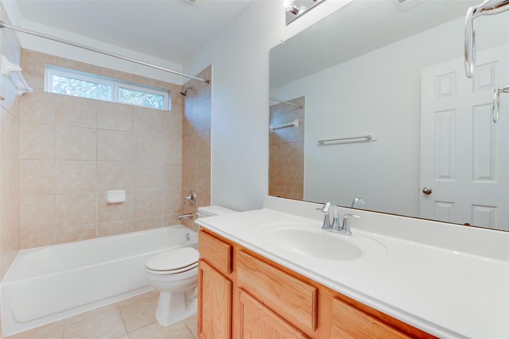 12507 Shorelands Road, Cypress, Texas image 36