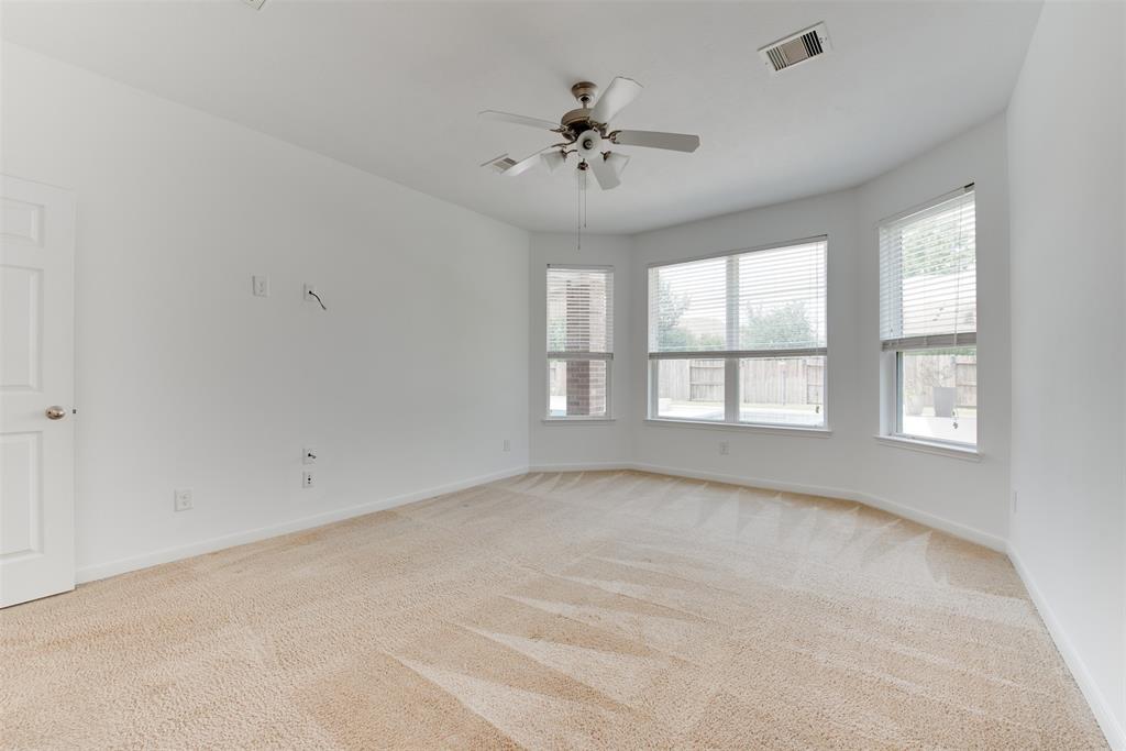12507 Shorelands Road, Cypress, Texas image 25