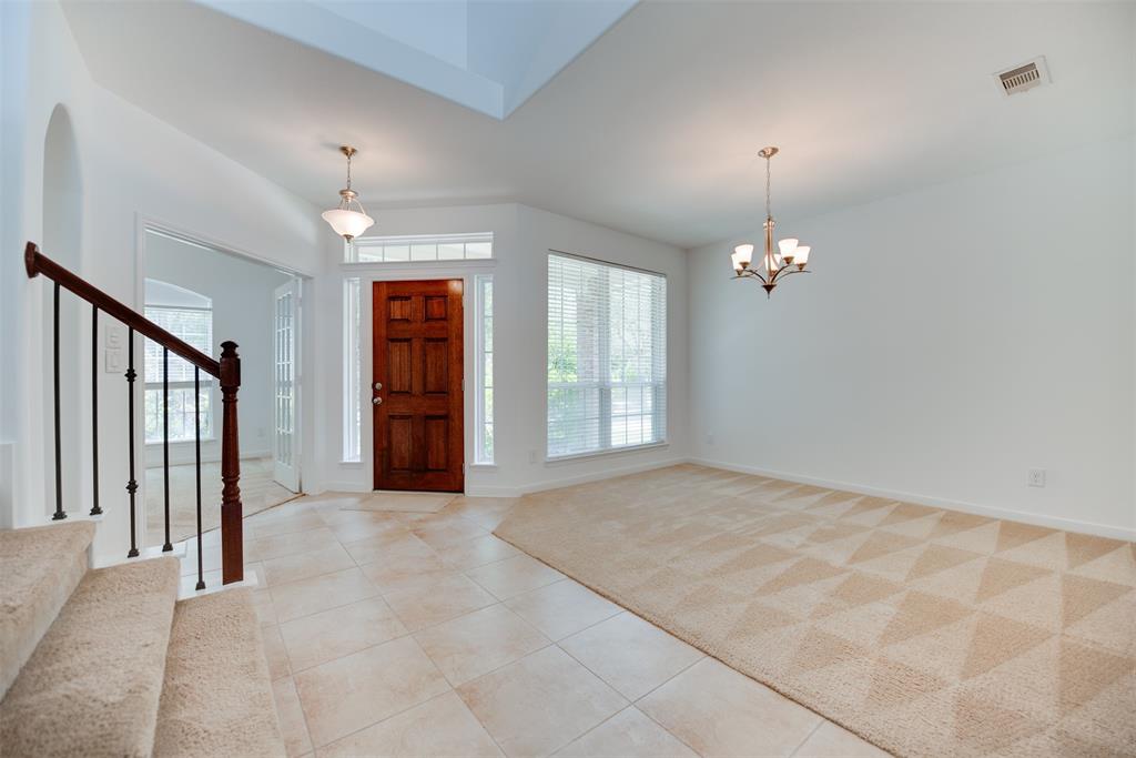 12507 Shorelands Road, Cypress, Texas image 9