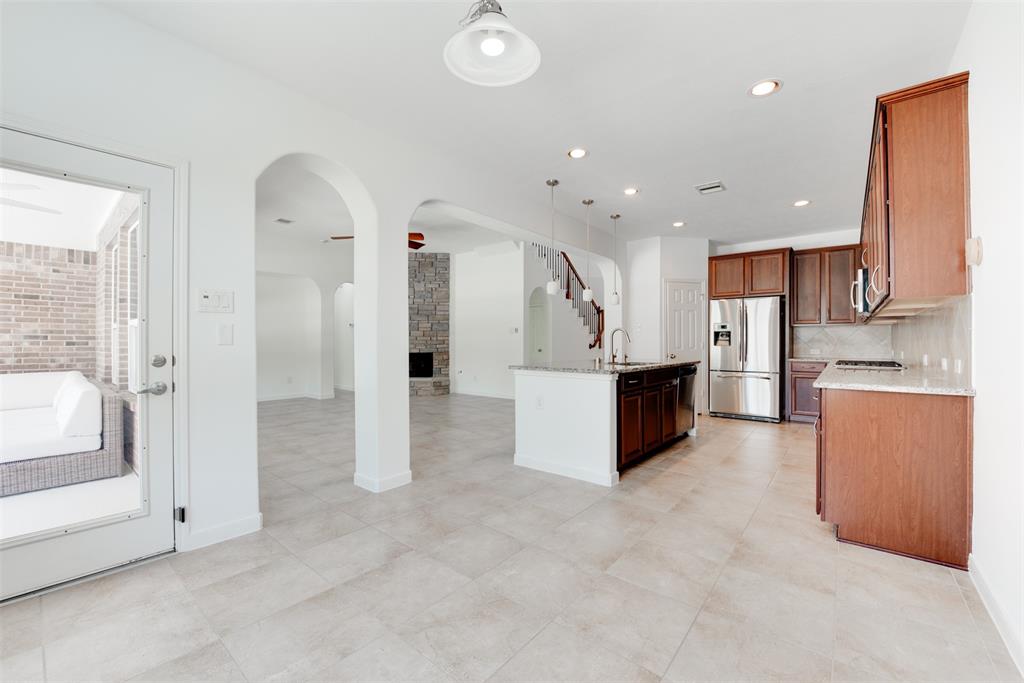 12507 Shorelands Road, Cypress, Texas image 19