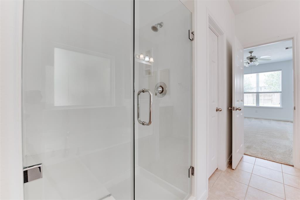 12507 Shorelands Road, Cypress, Texas image 28