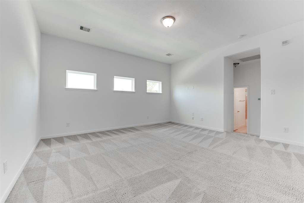 12507 Shorelands Road, Cypress, Texas image 32