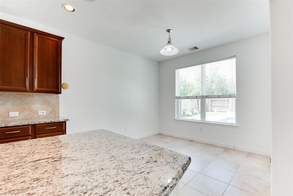 12507 Shorelands Road, Cypress, Texas image 23