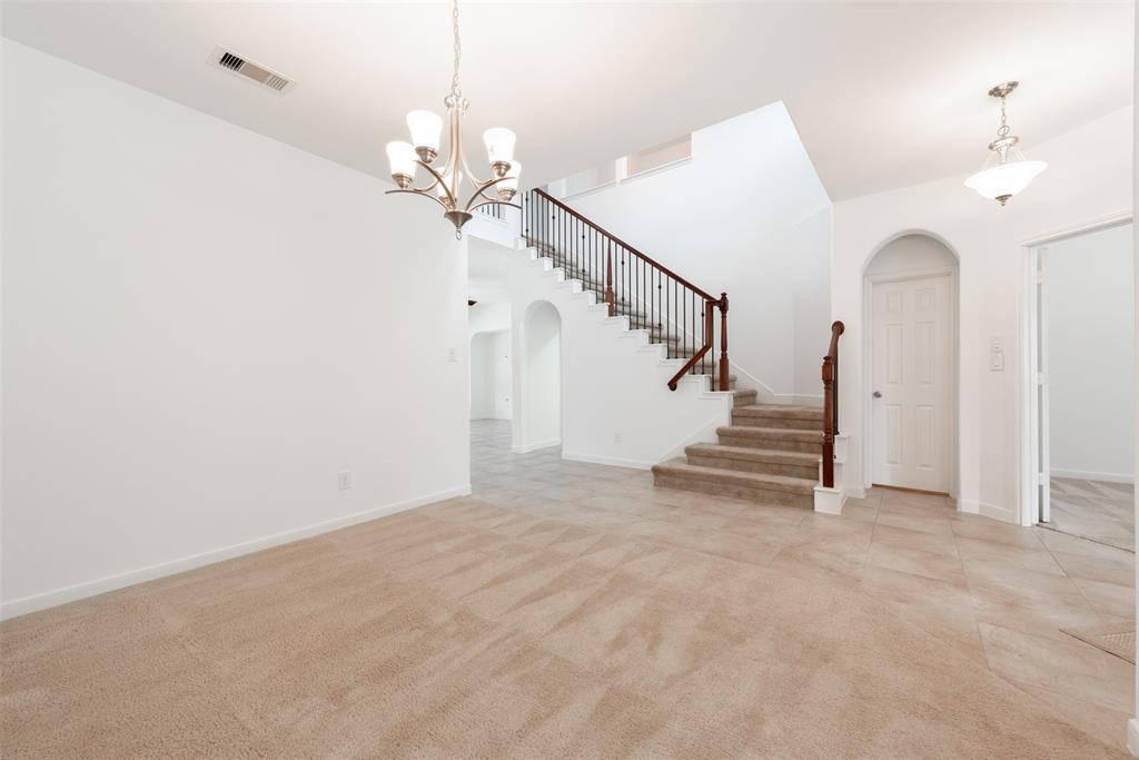 12507 Shorelands Road, Cypress, Texas image 11