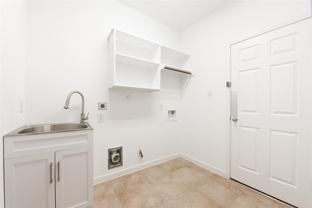 12507 Shorelands Road, Cypress, Texas image 41