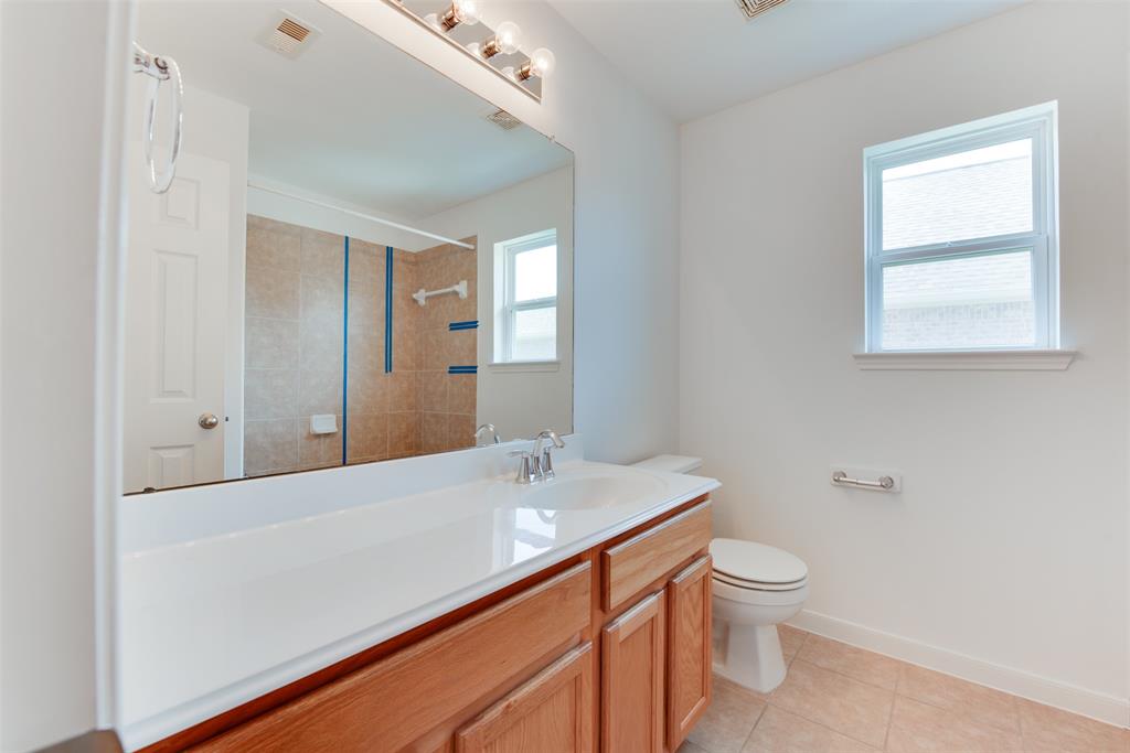 12507 Shorelands Road, Cypress, Texas image 39