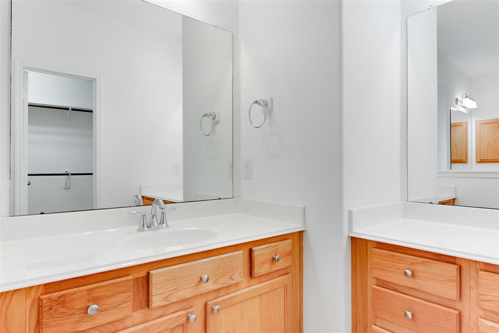 12507 Shorelands Road, Cypress, Texas image 29