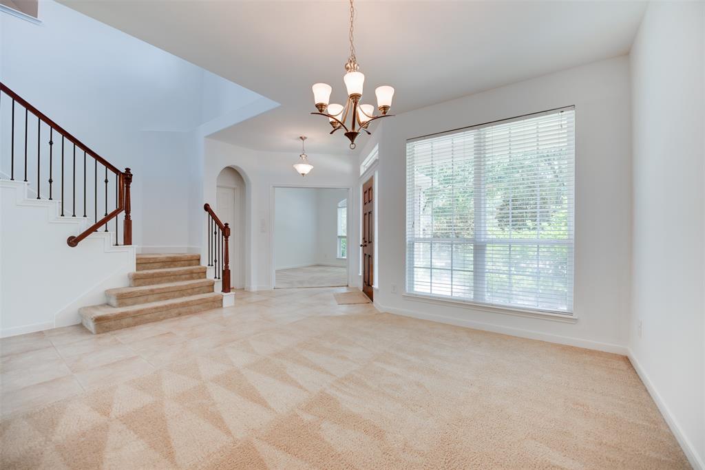 12507 Shorelands Road, Cypress, Texas image 10
