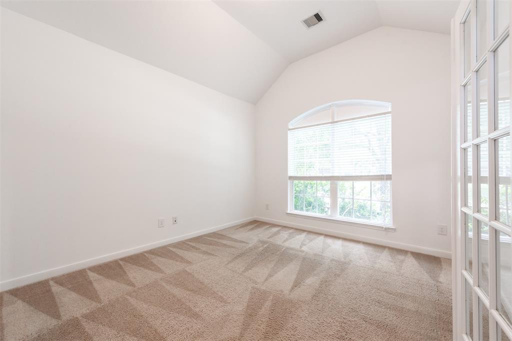 12507 Shorelands Road, Cypress, Texas image 12