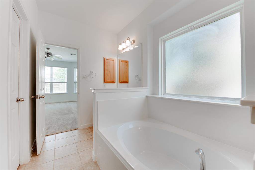 12507 Shorelands Road, Cypress, Texas image 27