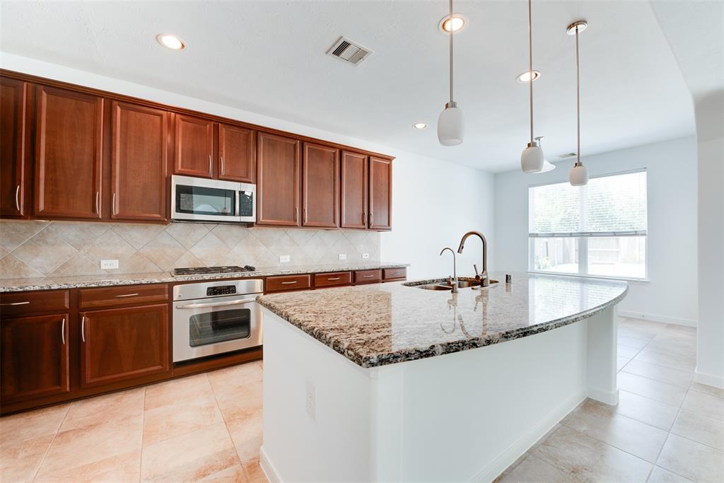 12507 Shorelands Road, Cypress, Texas image 22