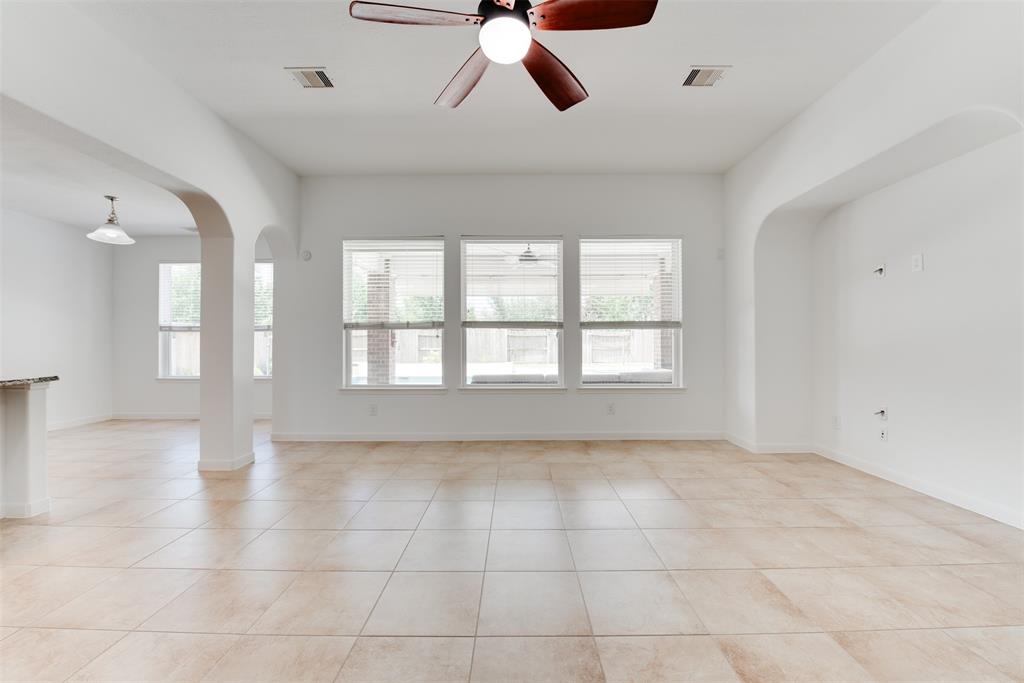 12507 Shorelands Road, Cypress, Texas image 17