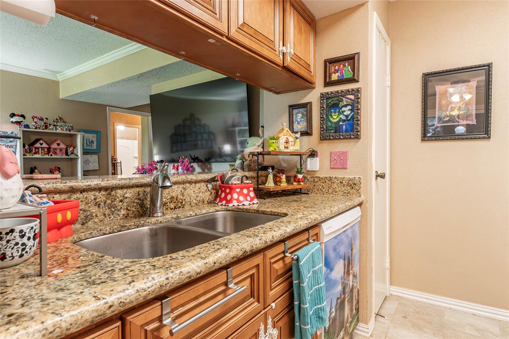7600 Emmett F Lowry Expressway #801, Texas City, Texas image 6