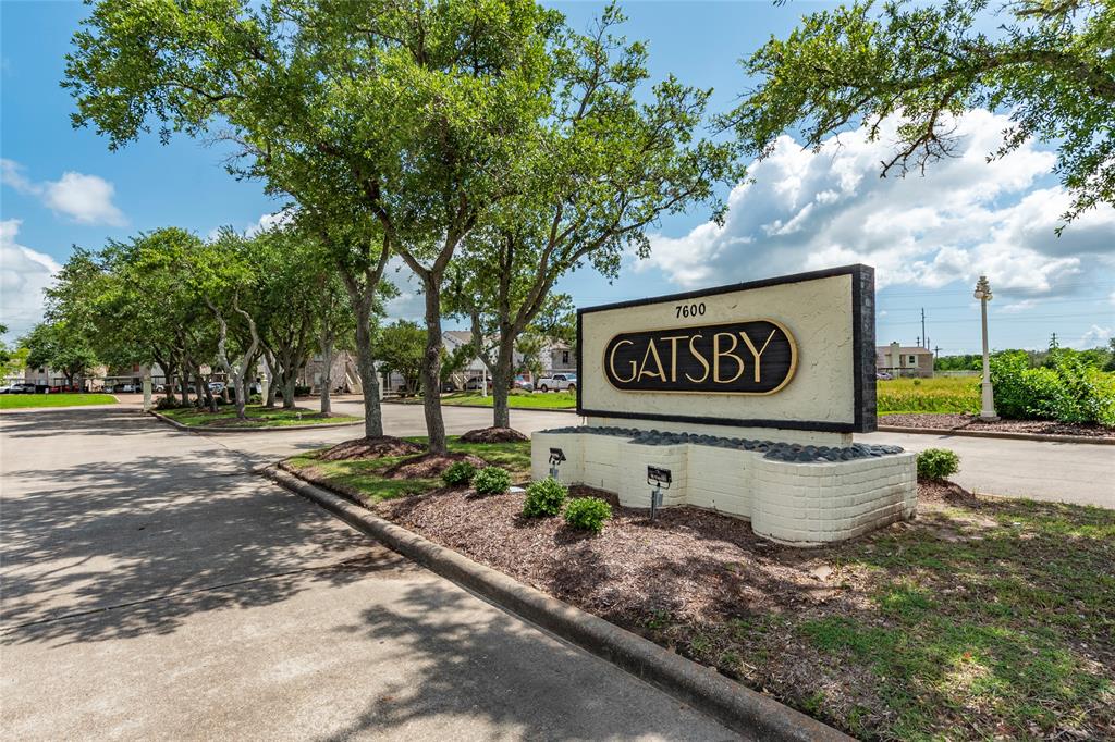 7600 Emmett F Lowry Expressway #801, Texas City, Texas image 1