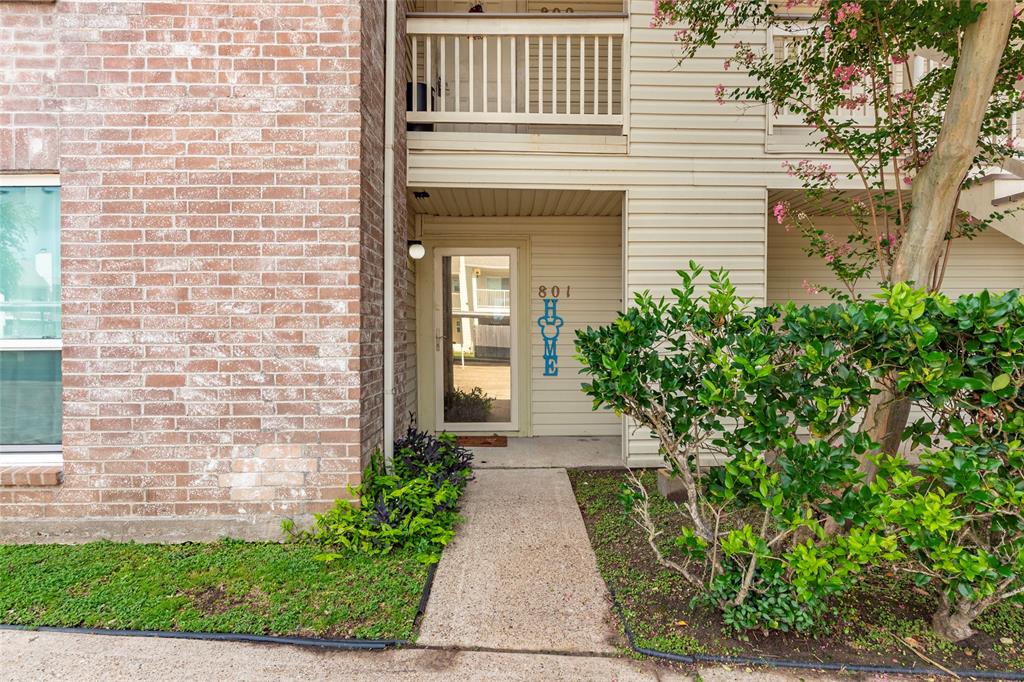 7600 Emmett F Lowry Expressway #801, Texas City, Texas image 3