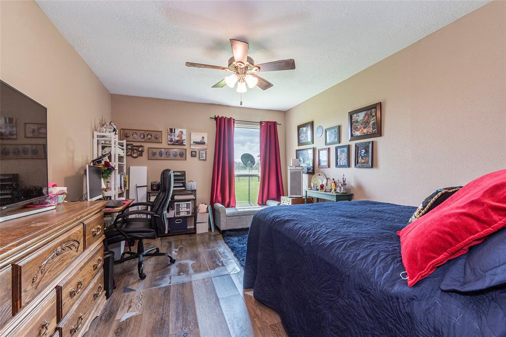 7600 Emmett F Lowry Expressway #801, Texas City, Texas image 14
