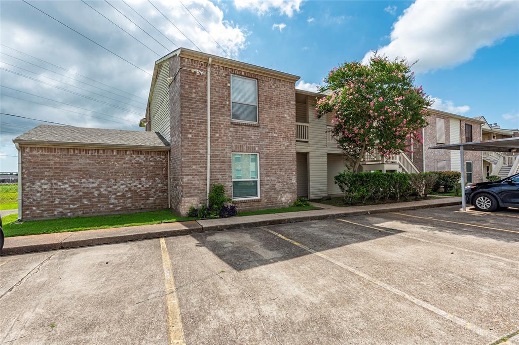 7600 Emmett F Lowry Expressway #801, Texas City, Texas image 18