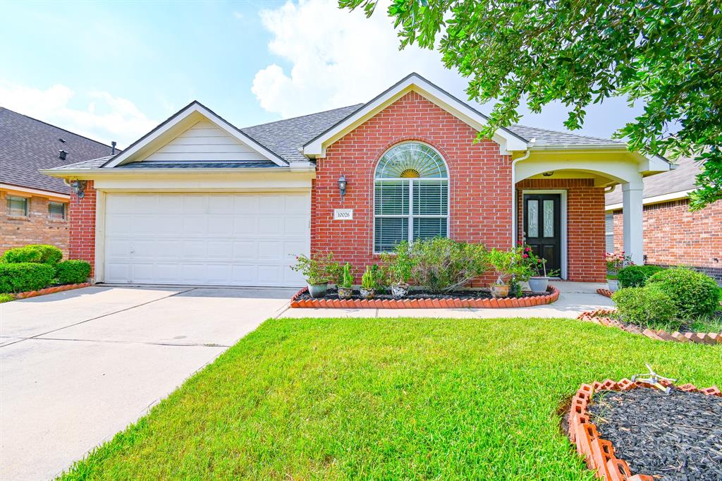 View Tomball, TX 77375 house