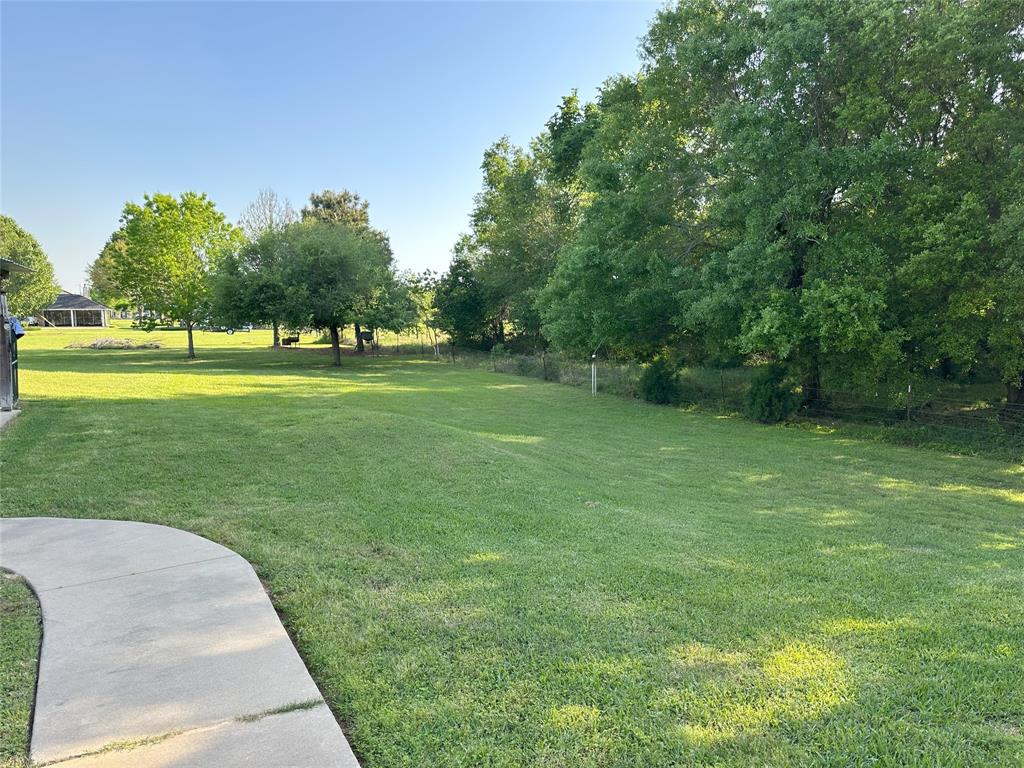 15395 Kitty Hawk Drive, Waller, Texas image 9