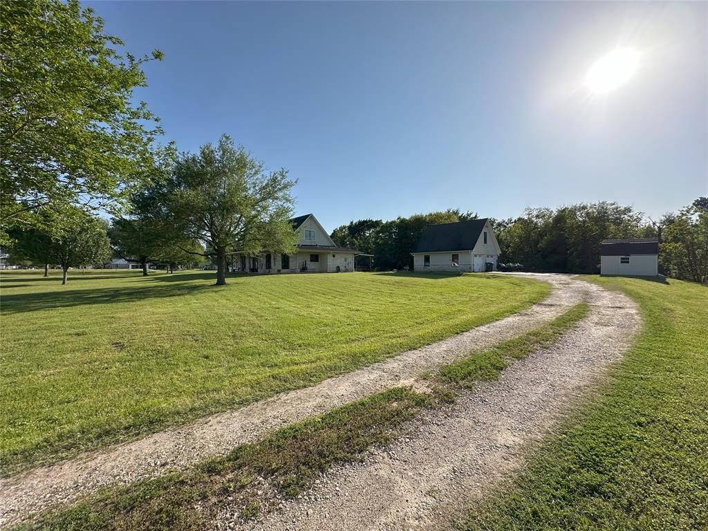 15395 Kitty Hawk Drive