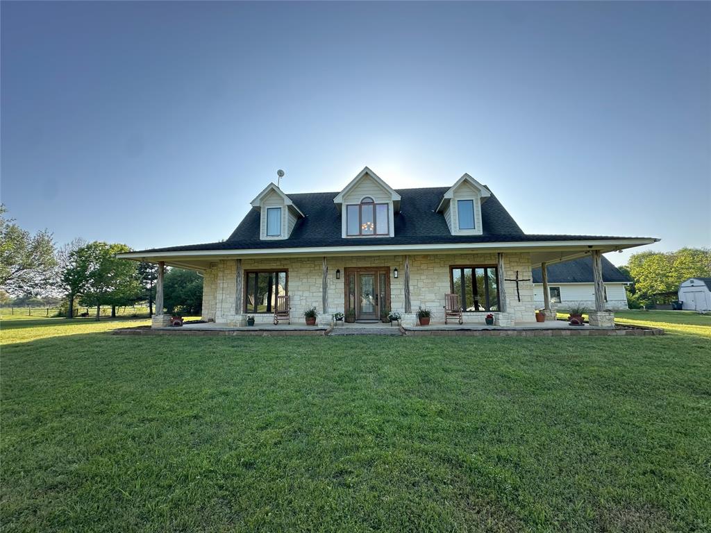 15395 Kitty Hawk Drive