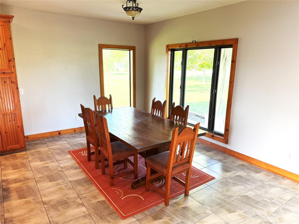 15395 Kitty Hawk Drive, Waller, Texas image 16