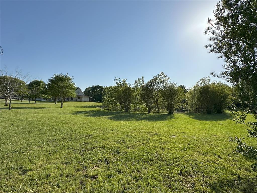15395 Kitty Hawk Drive, Waller, Texas image 8