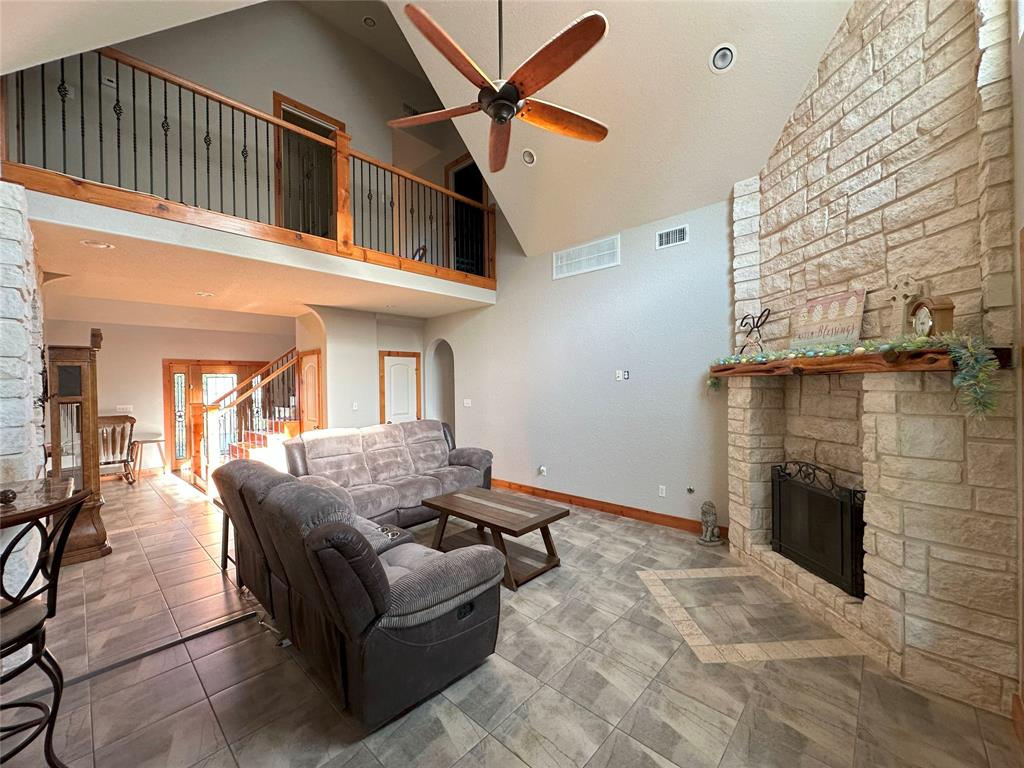 15395 Kitty Hawk Drive, Waller, Texas image 13