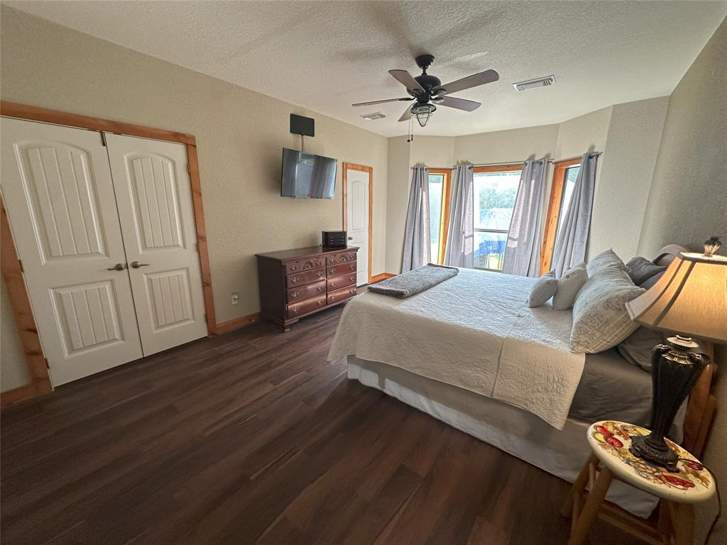 15395 Kitty Hawk Drive, Waller, Texas image 17