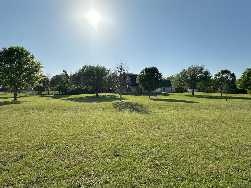 15395 Kitty Hawk Drive, Waller, Texas image 6