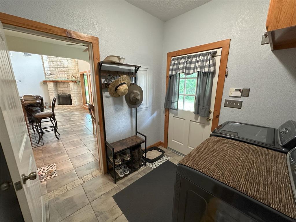 15395 Kitty Hawk Drive, Waller, Texas image 12